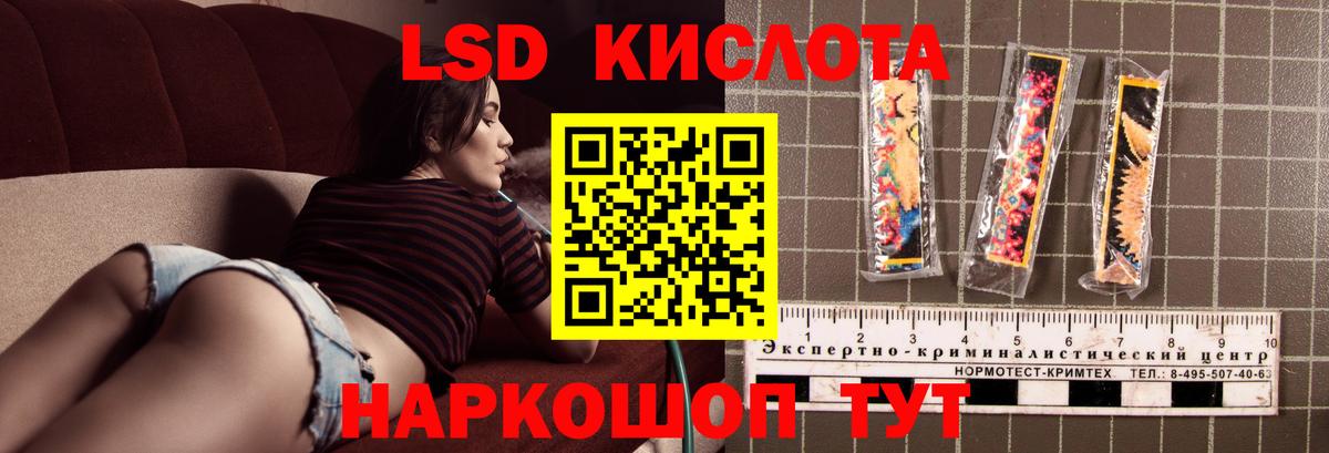 ЛСД экстази ecstasy  ЛСД экстази ecstasy  Курчалой  Вход с VPN 